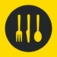 Modern Market Eatery - Power & Light