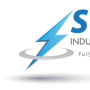 Swift Industrial Power, Inc.