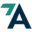 Arrow Consulting