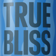 True Bliss Medical Cannabis Dispensary (Downtown Atlanta)