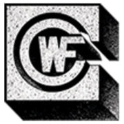Williams Form Engineering Corporation