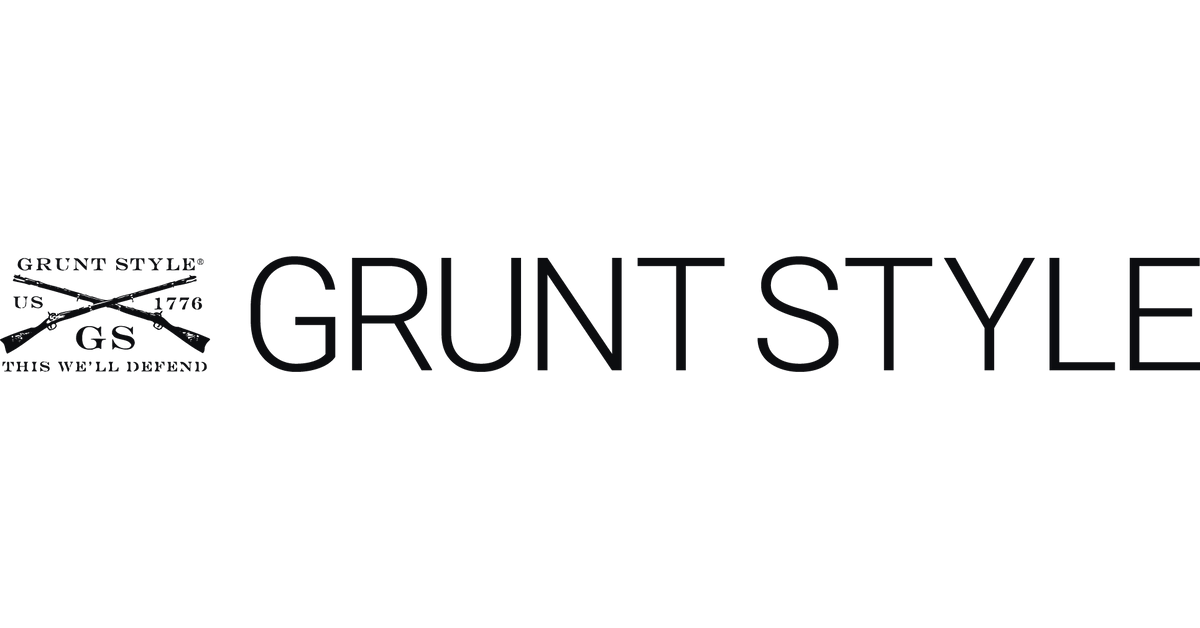 Grunt Style Retail