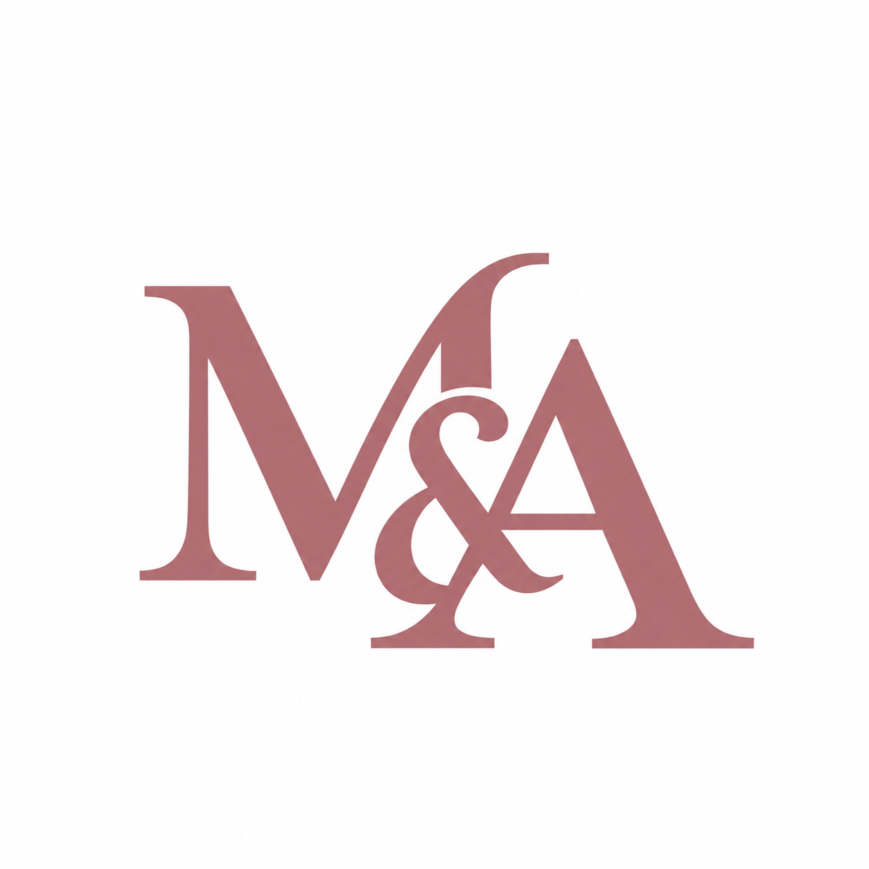 Melvin & Associates