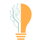 Cardinal Solutions Group