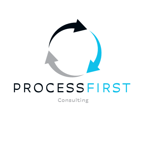 Process First Consulting LLC