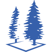 Redwood Engineering Construction