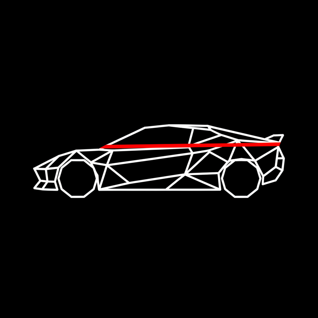 Auto Engineering Body Works Inc