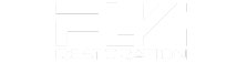 Flo Restoration Inc