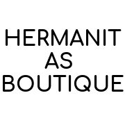 Hermanitas Boutique