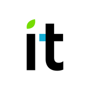 Spritle software LLC