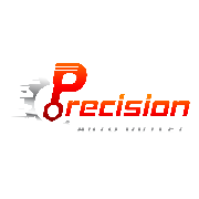 Precision Auto Outlet