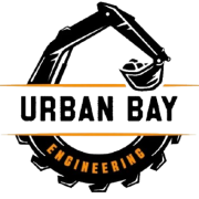 Urban Bay Engineering Inc
