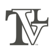 The Vintage Label