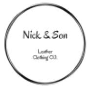Nick & Son Clothing Co Inc