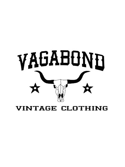 Vagabond Vintage Fort Worth