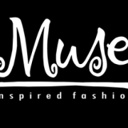MUSE INSPIRED FASHION