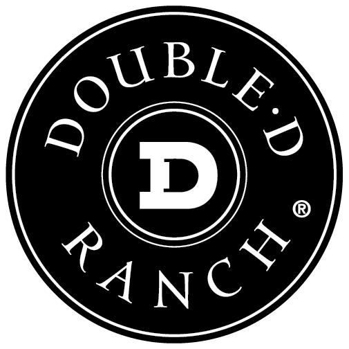 Double D Ranch