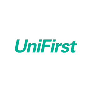UniFirst Uniform Services - San Antonio