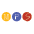 Early Childhood Family Education