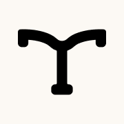 Tecovas