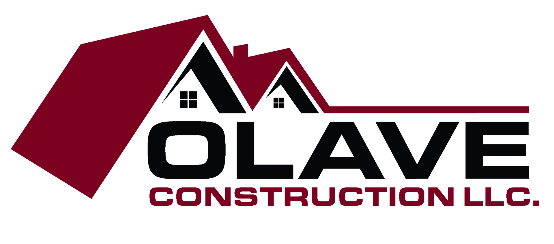 Olave Construction