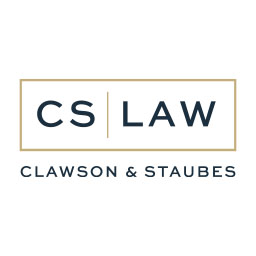 Clawson & Staubes, PLLC