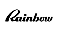Rainbow Shops