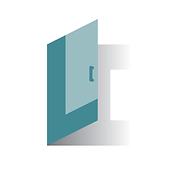 LobbyCentral