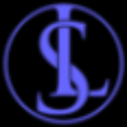 Simmons Legal PLLC