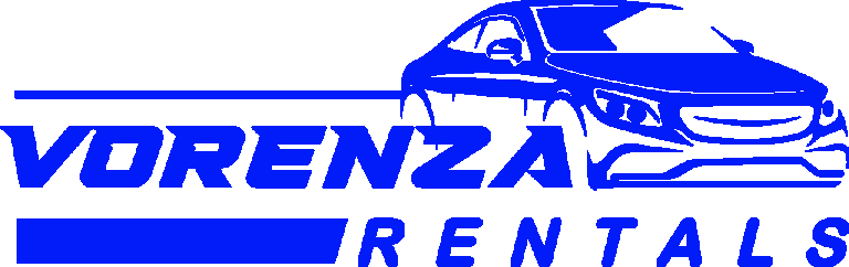 Vorenza Exotics