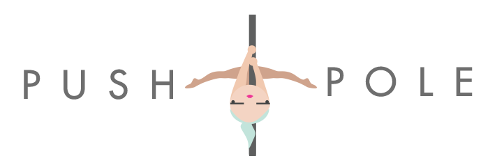 Push and Pole