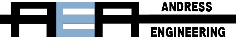 Andress Engineering Associates Inc