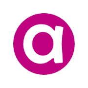 Assure Child Care