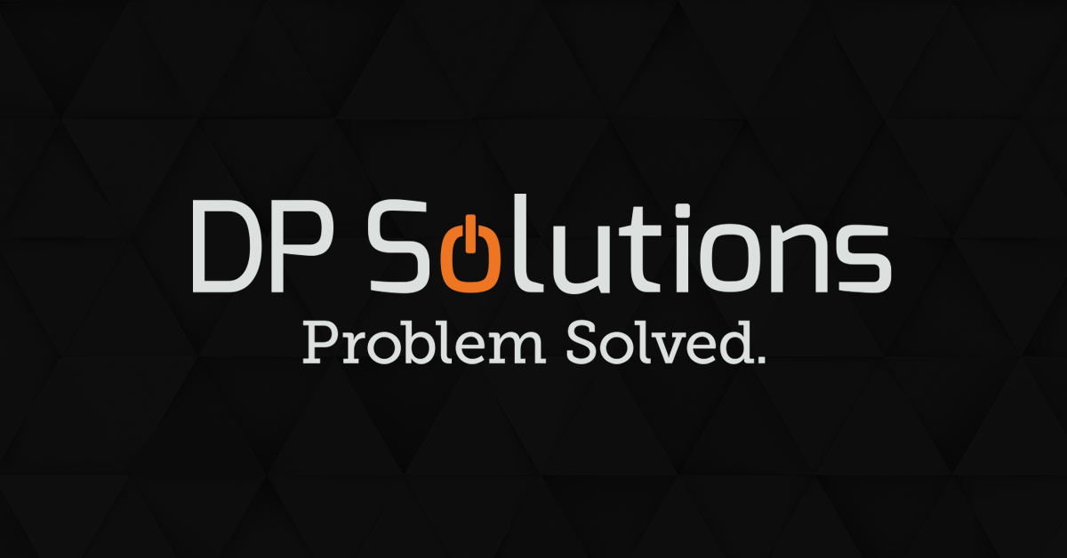 DP Solutions