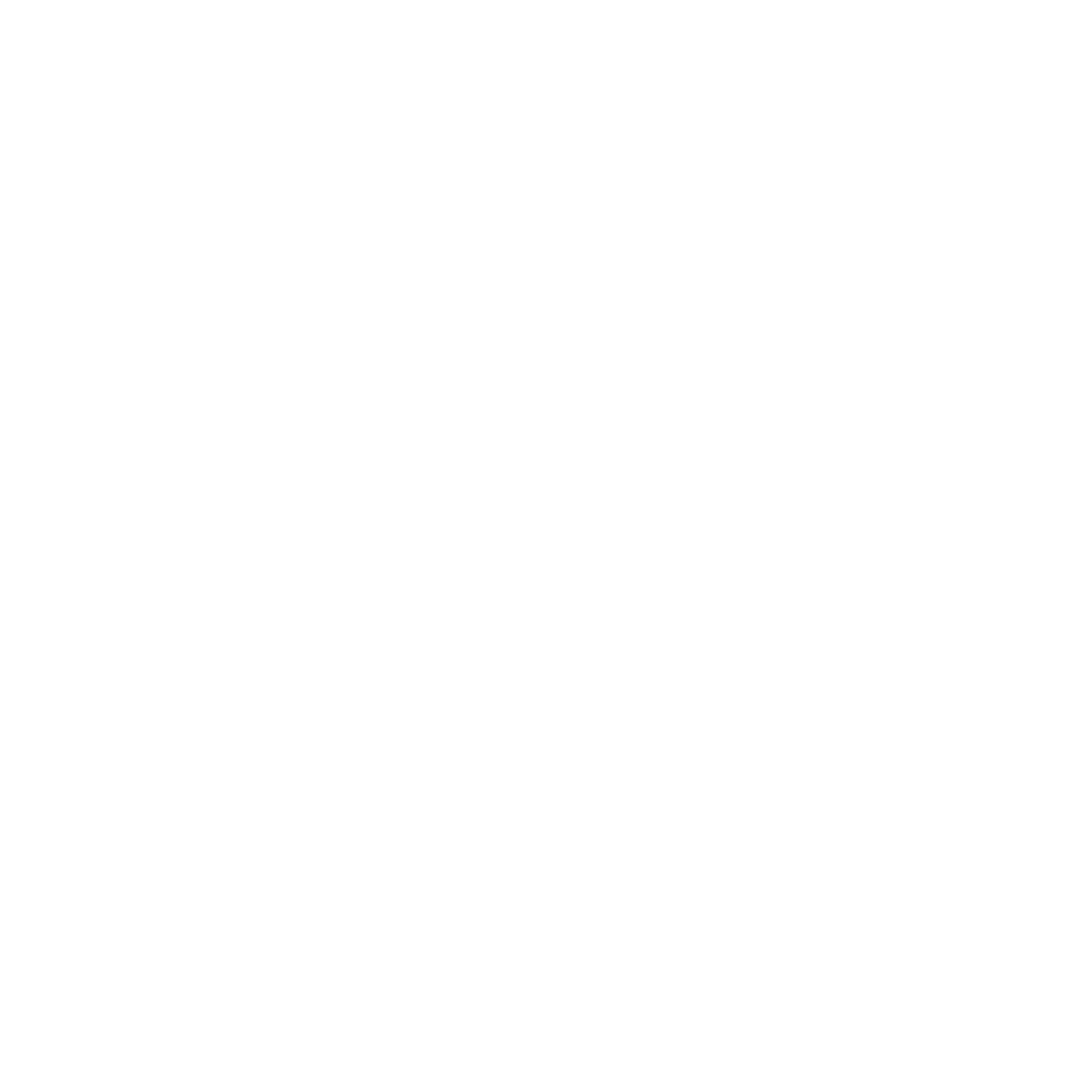 We Grow Here Apparel