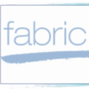 Fabric Traditions