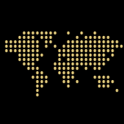 ANNEL - Regulatory & Compliance Consultants, London/Warsaw/Miami