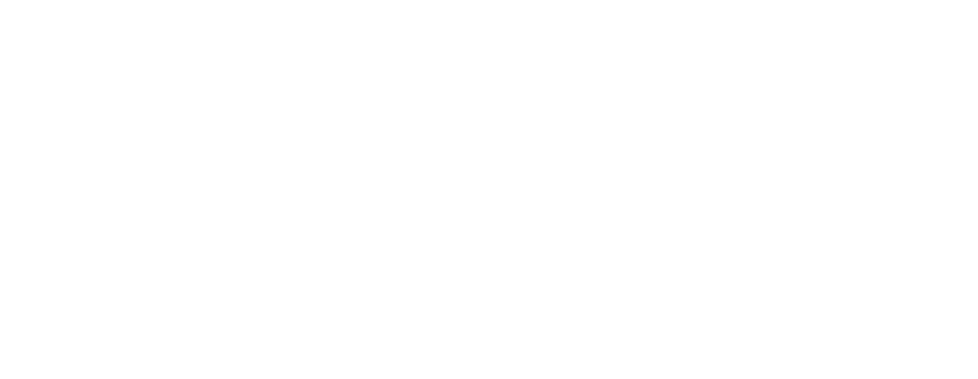 Western Legacy Stockyards Store