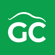 GoodCar