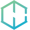 SevenCube