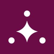 Jade Health Care Medical Group