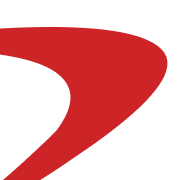 Capital One Café