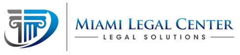 Miami Legal Center