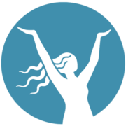 Fresh Start Women's Foundation