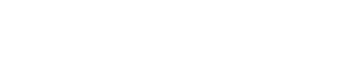 Momentum Search Partners