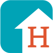 HealthFlex Home Health & Hospice