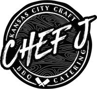 Chef J BBQ