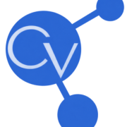 ClioVis LLC