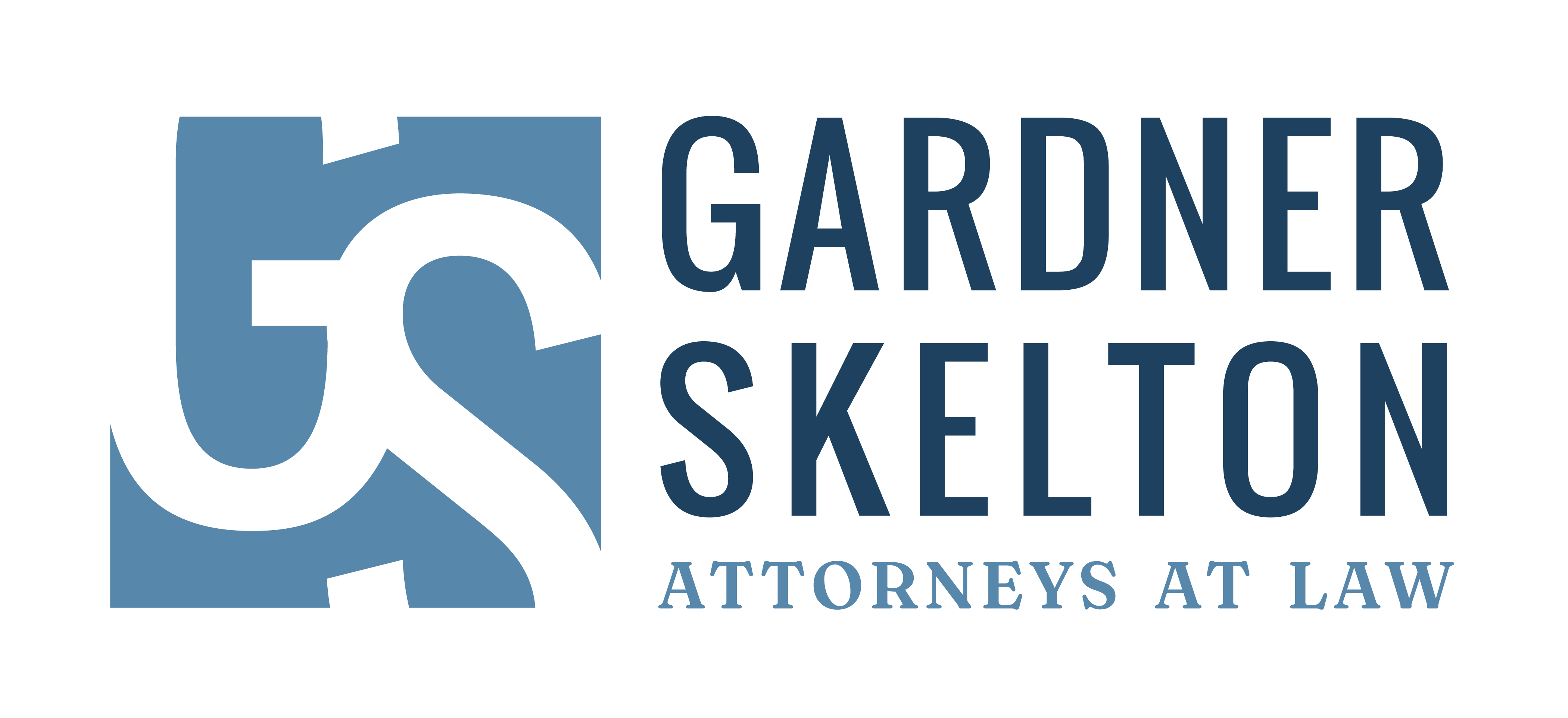 Gardner Skelton PLLC
