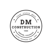 DM Construction